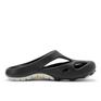  KEEN KEEN Shanti画像5