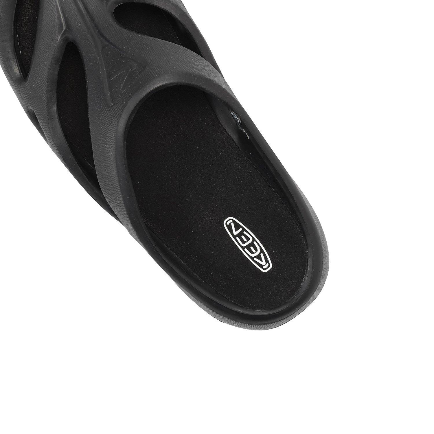 KEEN KEEN Shanti｜OSHMAN'S ONLINE 公式通販