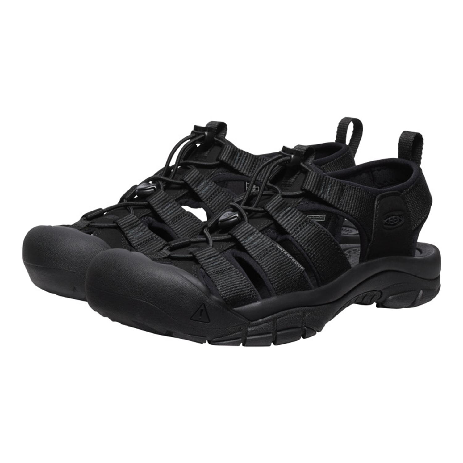 KEEN KEEN Newport H2｜OSHMAN'S ONLINE 公式通販