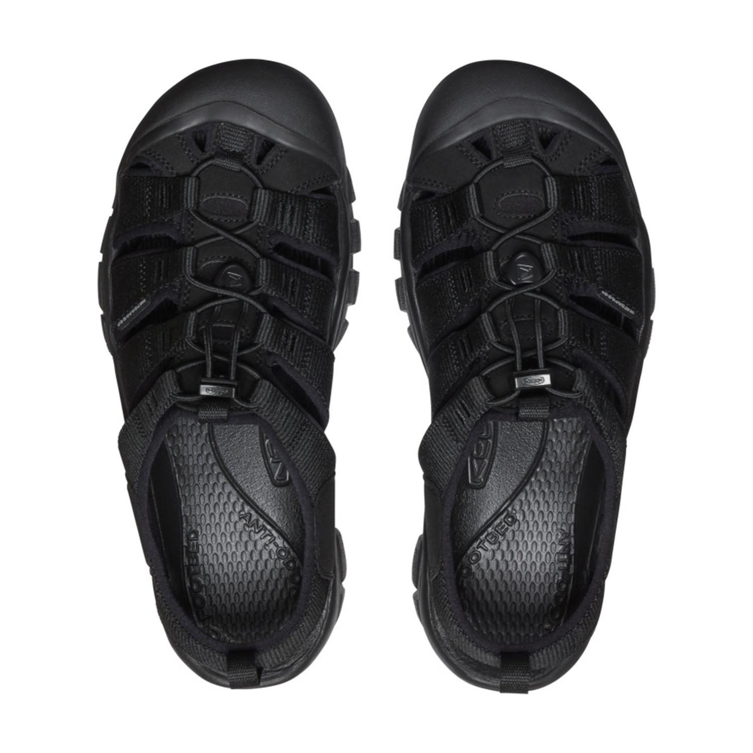 KEEN KEEN Newport H2｜OSHMAN'S ONLINE 公式通販