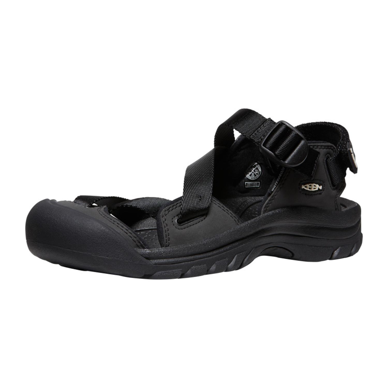 KEEN KEEN Zerraport 2｜OSHMAN'S ONLINE 公式通販