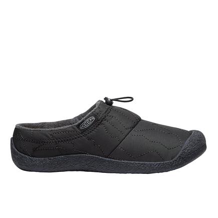 KEEN ハウザー3 スライド