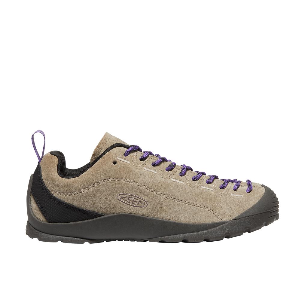  KEEN KEEN Jasper画像1