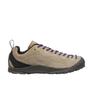  KEEN KEEN Jasper画像1