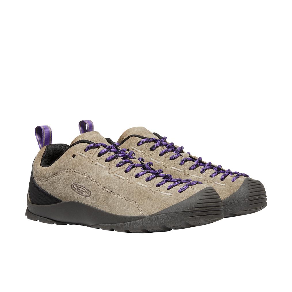  KEEN KEEN Jasper画像3