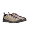  KEEN KEEN Jasper画像3