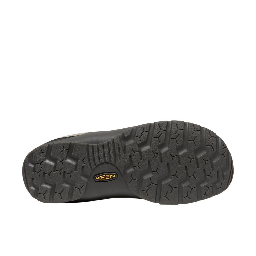  KEEN KEEN Jasper画像2