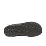  KEEN KEEN Jasper画像2