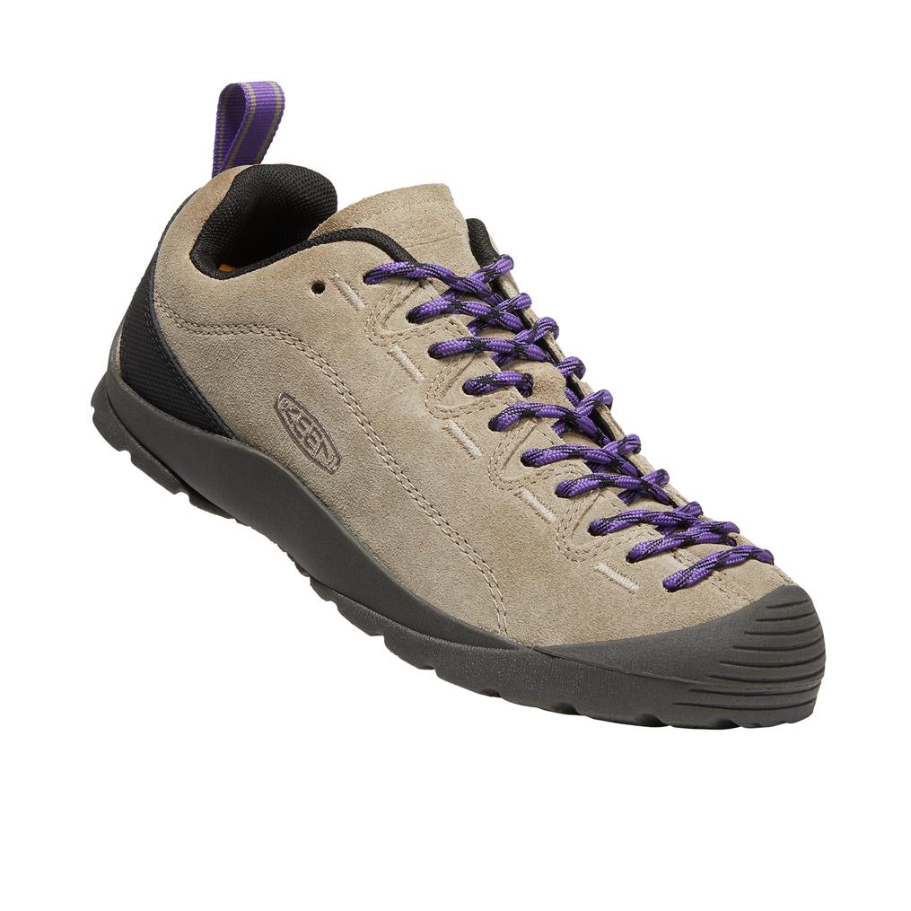  KEEN KEEN Jasper画像4