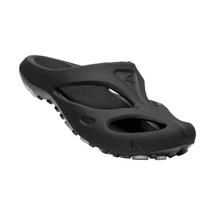 KEEN シャンティ