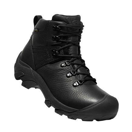 KEEN キーン ピレニーズ