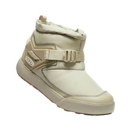 KEEN キーン フッドロメオミニ