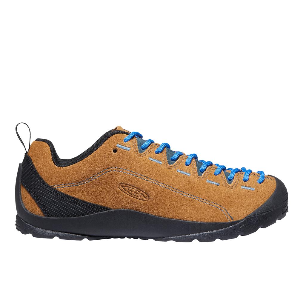  KEEN KEEN Jasper画像1