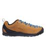  KEEN KEEN Jasper画像1