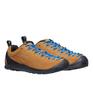  KEEN KEEN Jasper画像3