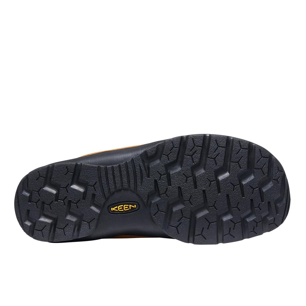  KEEN KEEN Jasper画像2