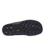  KEEN KEEN Jasper画像2