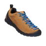  KEEN KEEN Jasper画像4