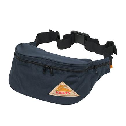 KELTY ケルティ ミニ ファニー