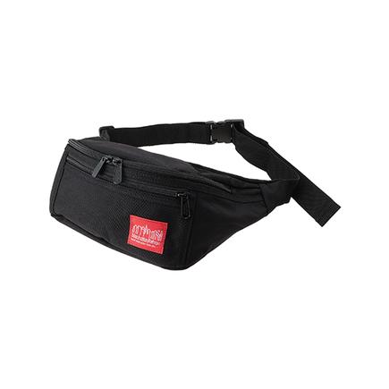 Manhattan Portage マンハッタンポーテージ アレイキャットウエストバッグ