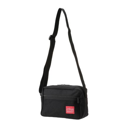 Manhattan Portage マンハッタンポーテージ スプリンターバッグ