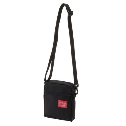 Manhattan Portage シティライトバッグ