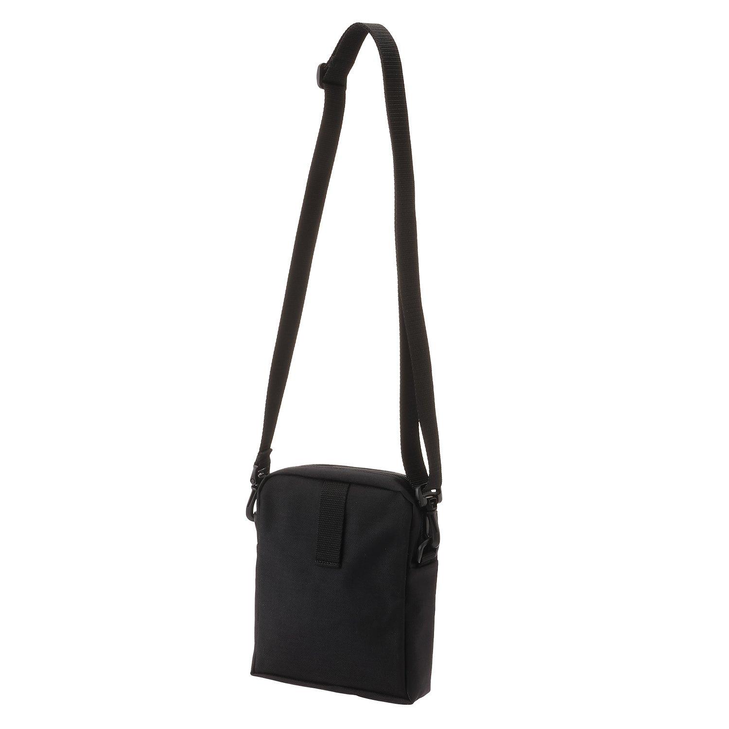 Manhattan Portage Manhattan Portage City Light Bag｜OSHMAN'S
