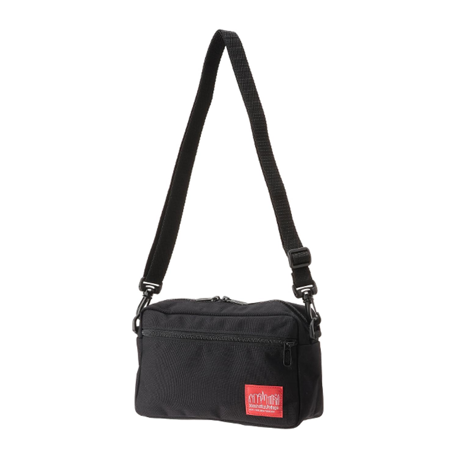 Manhattan Portage MANHATTAN PORTAGE Jogger Bag｜OSHMAN'S ONLINE
