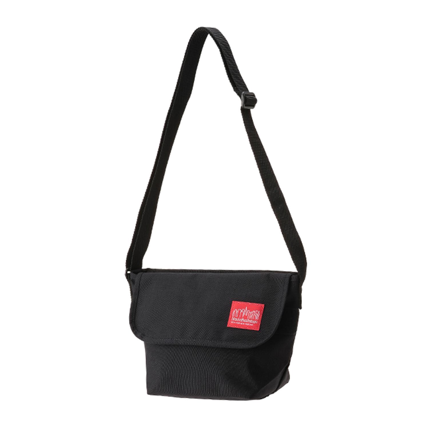 Manhattan Portage MANHATTAN Casual Messenger｜OSHMAN'S ONLINE 公式通販
