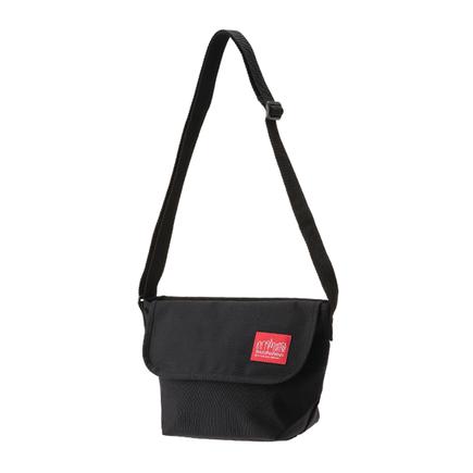 Manhattan Portage マンハッタンポーテージ カジュアルメッセンジャーバッグ