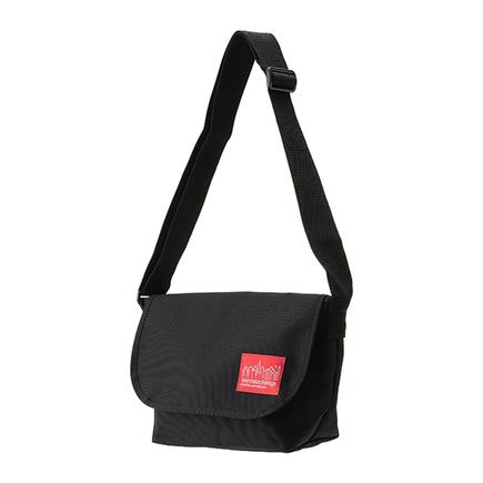 Manhattan Portage マンハッタンポーテージ カジュアルメッセンジャーバッグjr