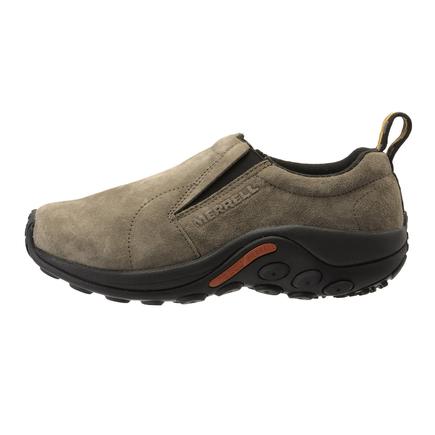 MERRELL ジャングルモック