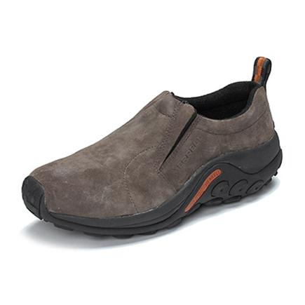 MERRELL メレル ウィメンズ・ジャングルモック