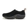  MERRELL MERRELL Jungle Moc画像1