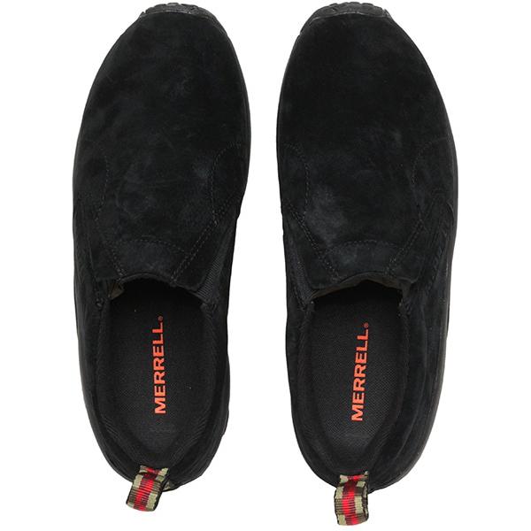  MERRELL MERRELL Jungle Moc画像3
