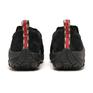  MERRELL MERRELL Jungle Moc画像4