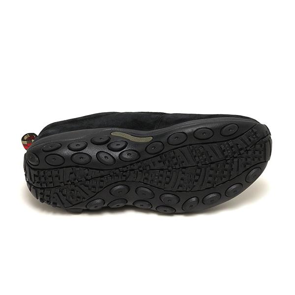  MERRELL MERRELL Jungle Moc画像6