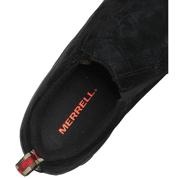  MERRELL MERRELL Jungle Moc画像7