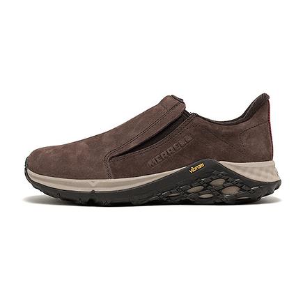 MERRELL ジャングルモック2.0
