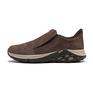  MERRELL MERRELL Jungle Moc 2.0画像1