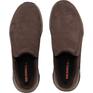  MERRELL MERRELL Jungle Moc 2.0画像3