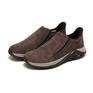  MERRELL MERRELL Jungle Moc 2.0画像2