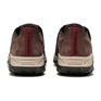  MERRELL MERRELL Jungle Moc 2.0画像4