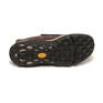  MERRELL MERRELL Jungle Moc 2.0画像6