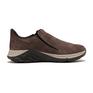  MERRELL MERRELL Jungle Moc 2.0画像5