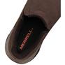  MERRELL MERRELL Jungle Moc 2.0画像7