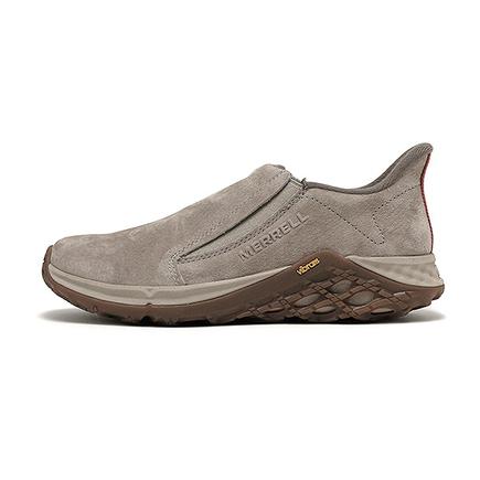 MERRELL ジャングルモック2.0