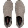  MERRELL MERRELL Jungle Moc 2.0画像3