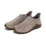  MERRELL MERRELL Jungle Moc 2.0画像2