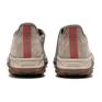  MERRELL MERRELL Jungle Moc 2.0画像4